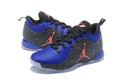 cheap jordan cp3 x cheap no. 3